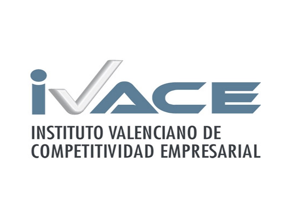 NSTITUTO VALENCIANO DE COMPETITIVIDAD EMPRESARIAL (IVACE)