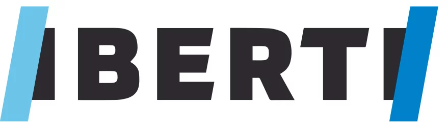 logo_iberti_1
