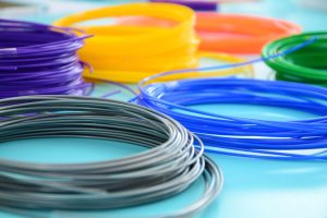 tpu material