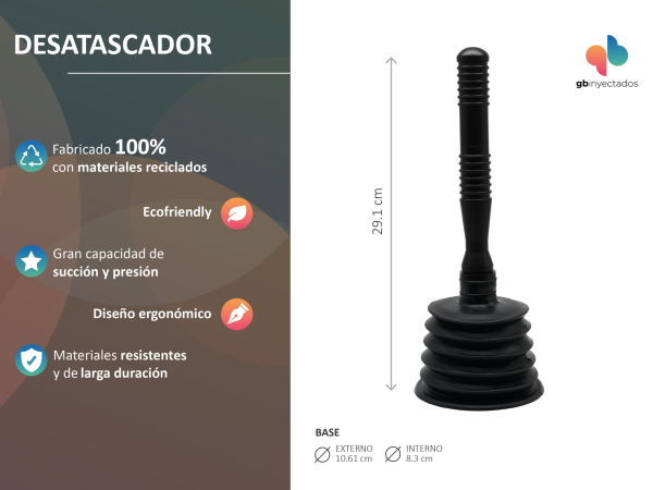 20260605_desatascador negro explicacion